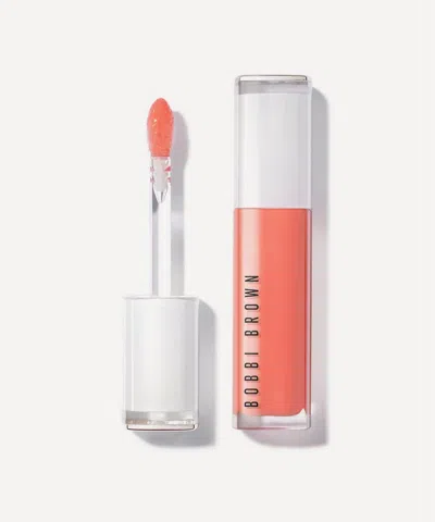 Bobbi Brown Extra Plump Lip Serum Bare Peach