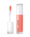 Bobbi Brown Extra Plump Hydrating Lip Serum In Bare Peach
