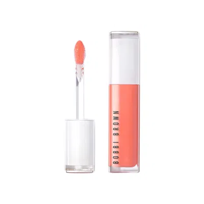 Bobbi Brown Extra Plump Lip Serum In Bare Peach