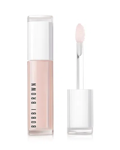 Bobbi Brown Extra Plump Lip Serum In Bare Pink