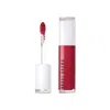 Bobbi Brown Extra Plump Lip Serum In Bare Plum
