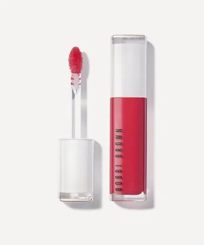 Bobbi Brown Extra Plump Lip Serum Bare Raspberry