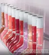Bobbi Brown Extra Plump Lip Serum In Bare Rose