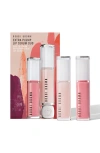 Bobbi Brown Extra Plump Lip Serum Duo $78 Value