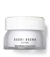 Bobbi Brown Extra Repair Moisture Cream Intense