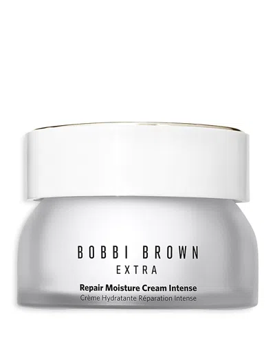 BOBBI BROWN EXTRA REPAIR MOISTURE CREAM INTENSE 1.7 OZ.