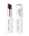 Bobbi Brown Extra Shine Lipstick With Jojoba Oil