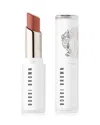 Bobbi Brown Extra Shine Lipstick With Jojoba Oil