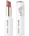 Bobbi Brown Extra Shine Lipstick With Jojoba Oil, 3g In Nude Sugar