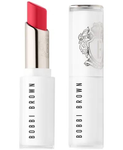 Bobbi Brown Extra Shine Lipstick With Jojoba Oil, 3g In Pink