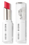 Bobbi Brown Extra Shine Lipstick With Jojoba Oil In Dragon Fruit
