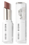 Bobbi Brown Extra Shine Lipstick With Jojoba Oil In Nude Blush