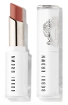 Bobbi Brown Extra Shine Lipstick With Jojoba Oil In Nude Buff
