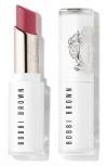 Bobbi Brown Extra Shine Lipstick With Jojoba Oil In Nude Mauve