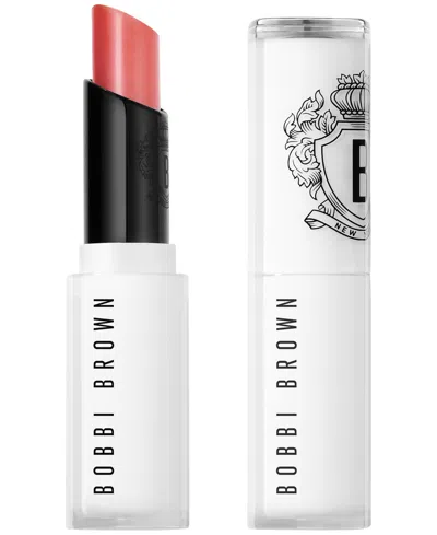 Bobbi Brown Extra Tinted Lip Balm, 0.08 Oz.