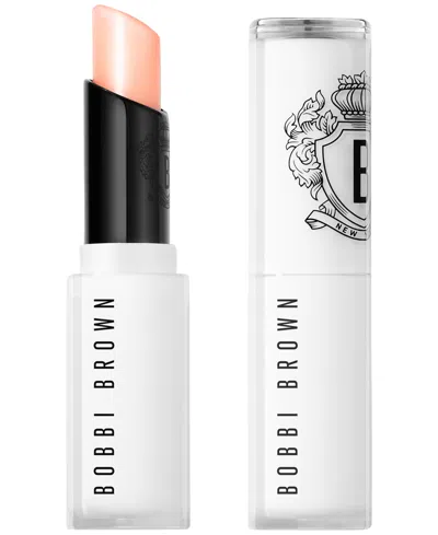 Bobbi Brown Extra Tinted Lip Balm, 0.08 Oz.