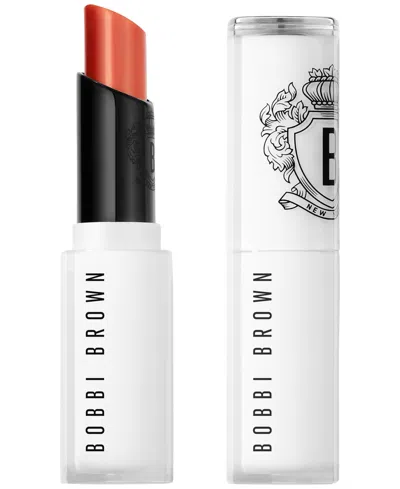 Bobbi Brown Extra Tinted Lip Balm, 0.08 Oz.