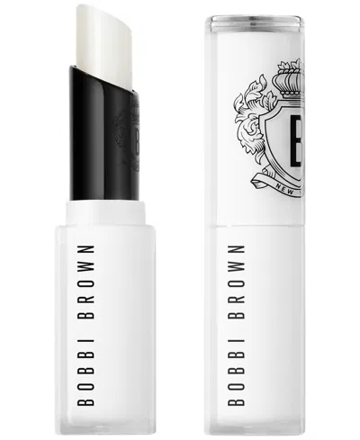 Bobbi Brown Extra Tinted Lip Balm, 0.08 Oz. In Nude