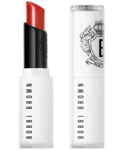 Bobbi Brown Extra Tinted Lip Balm, 0.08 Oz. In Pink