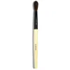 Bobbi Brown Eye Blender Brush