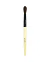 Bobbi Brown Eye Blender Brush