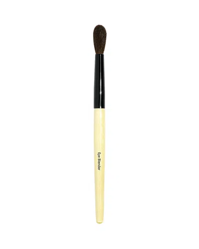 BOBBI BROWN EYE BLENDER BRUSH,E55F01