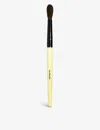 Bobbi Brown Eye Blender Brush