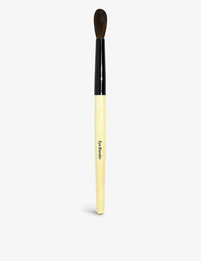BOBBI BROWN EYE BLENDER BRUSH,69569258