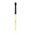 Bobbi Brown Eye Blender Brush