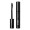 Bobbi Brown Eye Opening Mascara - Black In Black