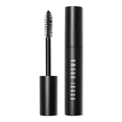 Bobbi Brown Eye Opening Mascara - Black