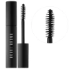 Bobbi Brown Eye Opening Mascara Black 0.42 oz/ 14.50 ml