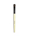 Bobbi Brown Eye Shadow Brush