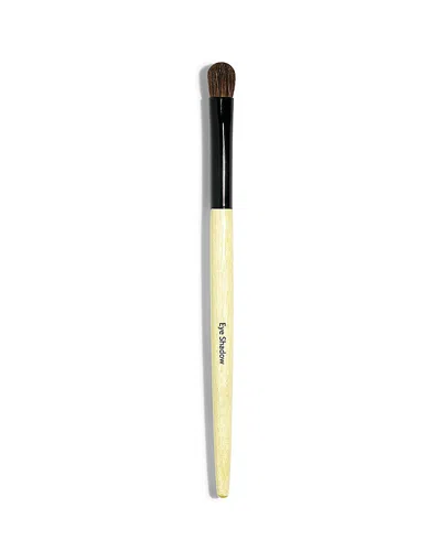 BOBBI BROWN EYE SHADOW BRUSH,E55H01