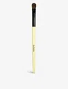 Bobbi Brown Eye Shadow Brush