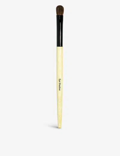 BOBBI BROWN EYE SHADOW BRUSH,69569272