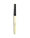 Bobbi Brown Eye Smudge Brush