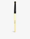 Bobbi Brown Eye Smudge Brush