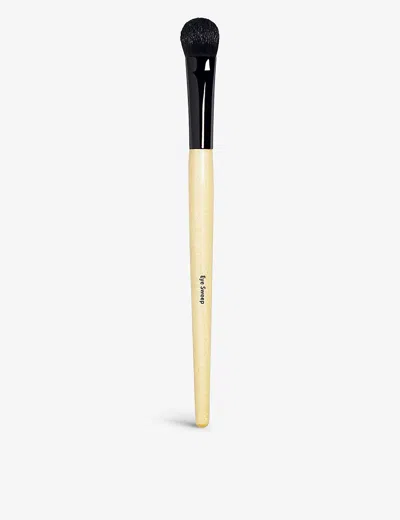 BOBBI BROWN EYE SWEEP BRUSH,69569395
