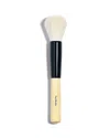 Bobbi Brown Face Blender Brush