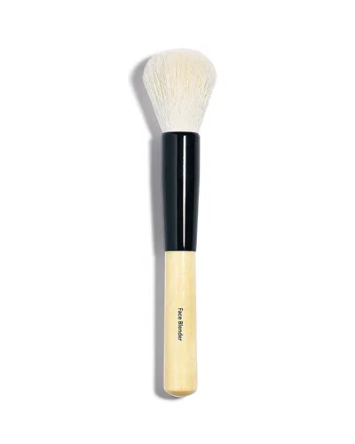 BOBBI BROWN FACE BLENDER BRUSH,E55701