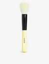 Bobbi Brown Face Blender Brush