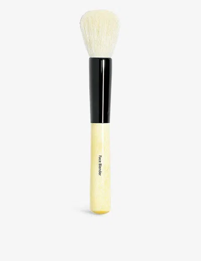 BOBBI BROWN FACE BLENDER BRUSH,69569203