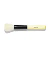 Bobbi Brown Face Blender Brush