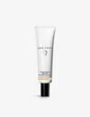 Bobbi Brown Fair 2 Vitamin Enriched Skin Tint Spf 15 50ml In Fair 2