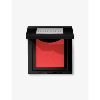 Bobbi Brown Flame Blush Matte 3.5g