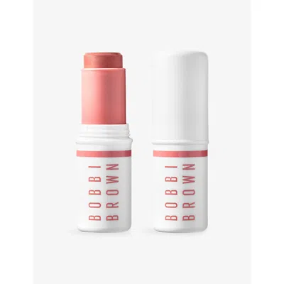 Bobbi Brown Flirty Peach Skin Enhancer Multi-stick 8g