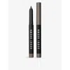 Bobbi Brown Fog Long-wear Cream Liner Stick 14g