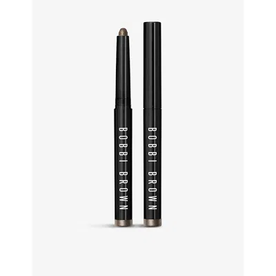 Bobbi Brown Forest Long-wear Cream Shadow Stick 1.6g