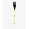 Bobbi Brown Professional Foundation Brush